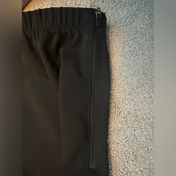 Mondetta jogging pants - Picture 6 of 6